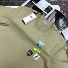 Load image into Gallery viewer, Tshirt men