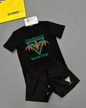 Load image into Gallery viewer, Tshirt men