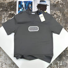 Load image into Gallery viewer, Tshirt men