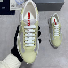 Load image into Gallery viewer, Shoes men