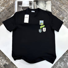 Load image into Gallery viewer, Tshirt men