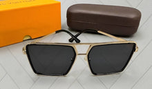 Load image into Gallery viewer, Sunglass