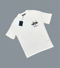 Load image into Gallery viewer, Tshirt men