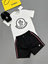 Load image into Gallery viewer, Tshirt men