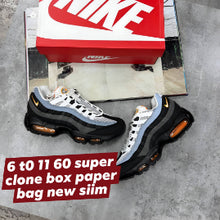Load image into Gallery viewer, Shoes