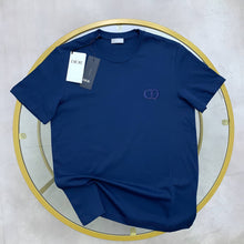 Load image into Gallery viewer, Tshirt men