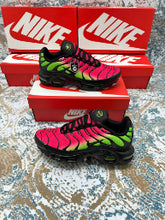 Load image into Gallery viewer, Shoes