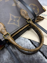 Load image into Gallery viewer, Bag