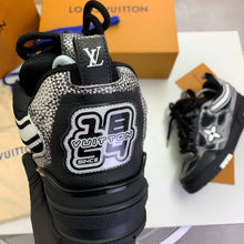 Load image into Gallery viewer, Shoes men
