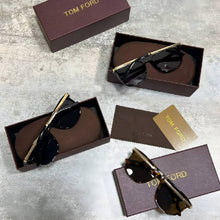 Load image into Gallery viewer, Sunglass