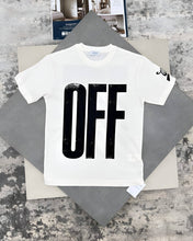 Load image into Gallery viewer, Tshirt men