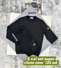 Load image into Gallery viewer, Jumper men