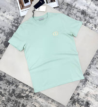 Load image into Gallery viewer, Tshirt men