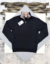 Load image into Gallery viewer, Jumper men