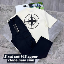 Load image into Gallery viewer, Tshirt men