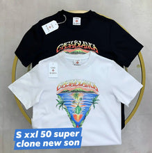 Load image into Gallery viewer, Tshirt men