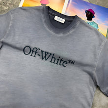 Load image into Gallery viewer, Tshirt men