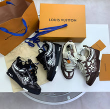 Load image into Gallery viewer, Shoes men