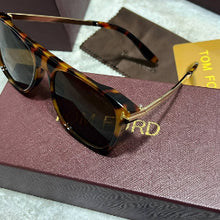 Load image into Gallery viewer, Sunglass