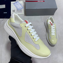 Load image into Gallery viewer, Shoes men