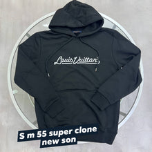 Load image into Gallery viewer, Hoodie men