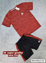 Load image into Gallery viewer, Tshirt men