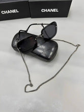 Load image into Gallery viewer, Sunglass