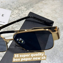Load image into Gallery viewer, Sunglass