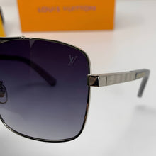 Load image into Gallery viewer, Sunglass