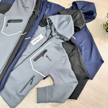 Load image into Gallery viewer, Tracksuit men