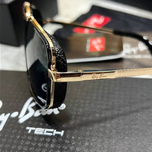Load image into Gallery viewer, Sunglass