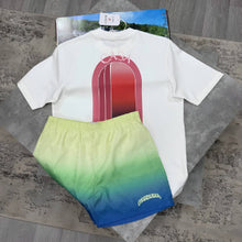 Load image into Gallery viewer, Tshirt men