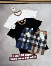 Load image into Gallery viewer, Tshirt