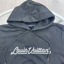 Load image into Gallery viewer, Hoodie men