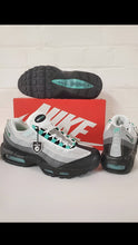Load image into Gallery viewer, Shoes men