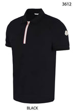 Load image into Gallery viewer, Tshirt men