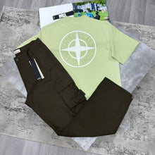 Load image into Gallery viewer, Tshirt men
