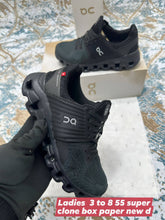 Load image into Gallery viewer, Shoes women