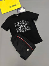Load image into Gallery viewer, Tshirt men