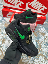 Load image into Gallery viewer, Shoes