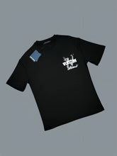 Load image into Gallery viewer, Tshirt men