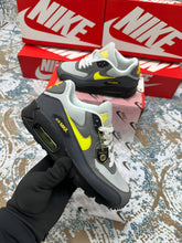 Load image into Gallery viewer, Shoes