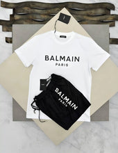 Load image into Gallery viewer, Tshirt men