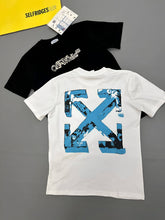 Load image into Gallery viewer, Tshirt men