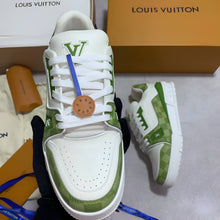 Load image into Gallery viewer, Shoes men