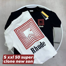 Load image into Gallery viewer, Tshirt men