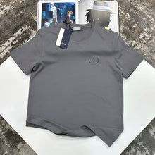 Load image into Gallery viewer, Tshirt men