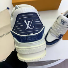 Load image into Gallery viewer, Shoes men