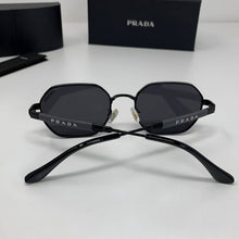 Load image into Gallery viewer, Sunglass