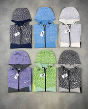 Load image into Gallery viewer, Tshirt men